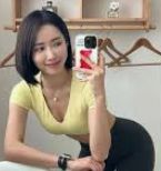 行业资质公示