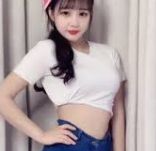 旗舰预约栏目