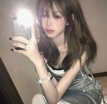 旗舰资料系统