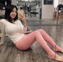 吕文清