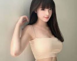 旗舰管理资料包